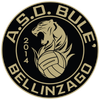 Bule Bellinzago