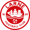 Larne FC U20