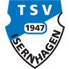 TSV Isernhagen TSV Isernhagen