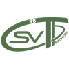 SV Tresenwald Machern