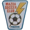 Mazda Soccer Club