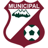 Club Deportivo Municipal La Paz (- 2010) Club Deportivo Municipal La Paz (- 2010)