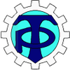 Trudovye Rezervy Leningrad Trudovye Rezervy Leningrad