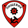 Pishchevik Moskau