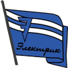 Elektrik Leningrad
