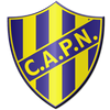 CA Puerto Nuevo CA Puerto Nuevo