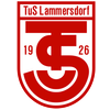 TuS Lammersdorf TuS Lammersdorf