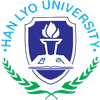 Hanlyo University Hanlyo University