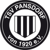 TSV Pansdorf TSV Pansdorf