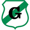 Granica Dorohusk