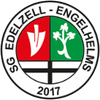 SG Edelzell/Engelhelms SG Edelzell/Engelhelms