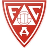 FC Avintes FC Avintes