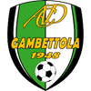ACD Gambettola