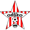 RES Orgeotoise RES Orgeotoise