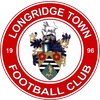 Longridge Town Longridge Town