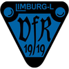 VfR 19 Limburg VfR 19 Limburg