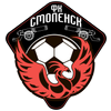 FK Smolensk (-2021)