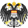 Stadtauswahl Köln Stadtauswahl Köln