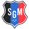 SG Merxheim/Monzingen/Meddersheim