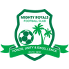 Wamanafo Mighty Royals FC