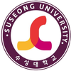 Suseong University Suseong University