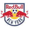 New York Red Bulls Reserves New York Red Bulls Reserves