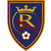 Real Salt Lake Reserves Real Salt Lake Reserves