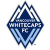 Vancouver Whitecaps Reserves Vancouver Whitecaps Reserves