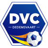 DVC Dedemsvaart DVC Dedemsvaart