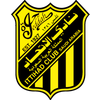 Al-Ittihad Club