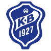 Kerteminde BK Kerteminde BK