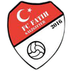 Fatih Salzgitter Fatih Salzgitter
