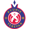 FC Pyunik Erewan Jugend FC Pyunik Erewan Jugend
