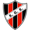 SG Sacavenense SG Sacavenense