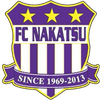 FC Nakatsu FC Nakatsu