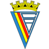 CA Valdevez CA Valdevez