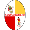 SS Santarcangiolese