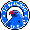 FK Khujand II