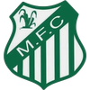 Miguelense Futebol Clube (AL) Miguelense Futebol Clube (AL)