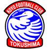 Koyo Sealing Techno FC (-2020)