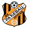 FK Radjevac Krupanj FK Radjevac Krupanj