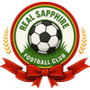 Real Sapphire FC