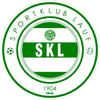 SK Lauf