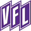 VfL Osnabrück U19