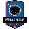Academia Pérolas Negras