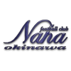 FC Naha FC Naha