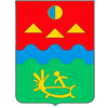 Metallurg Aldan