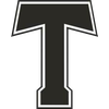 Torpedo Taganrog