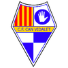 CF Can Vidalet CF Can Vidalet