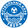 FK Tver